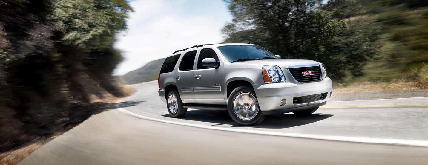 Homepage | Used cars Bismarck ND, used car and truck dealership